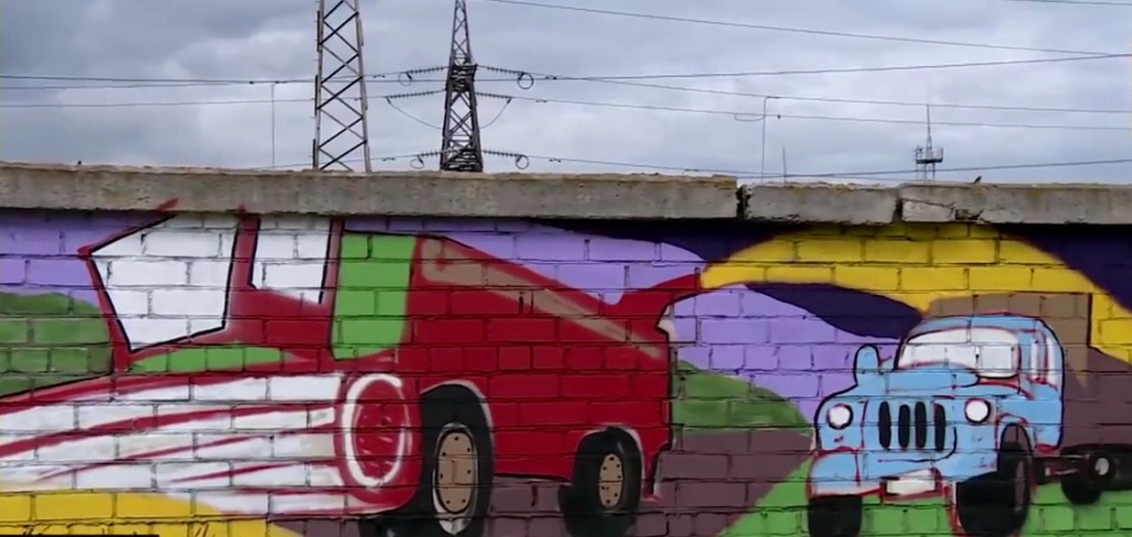 2020_06_04_на стене.jpg