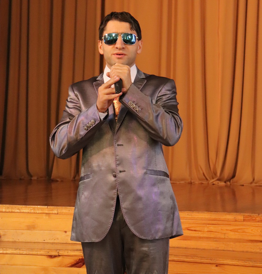 2021_10_14_день матери 3.jpg