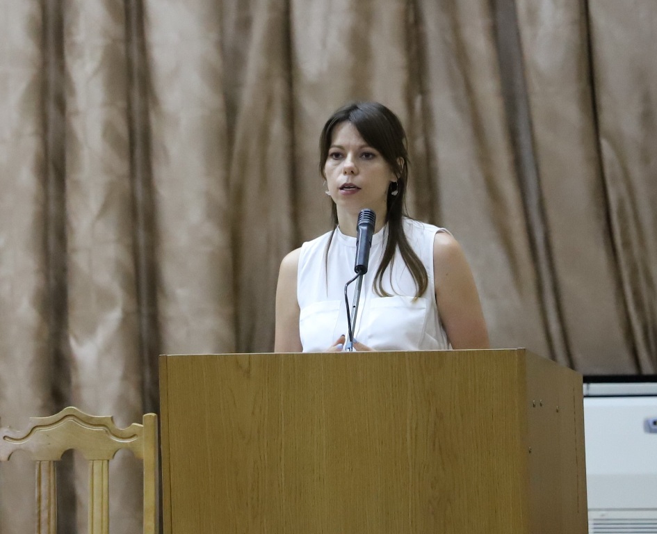 2021_07_20_встреча - Филипцова.jpg