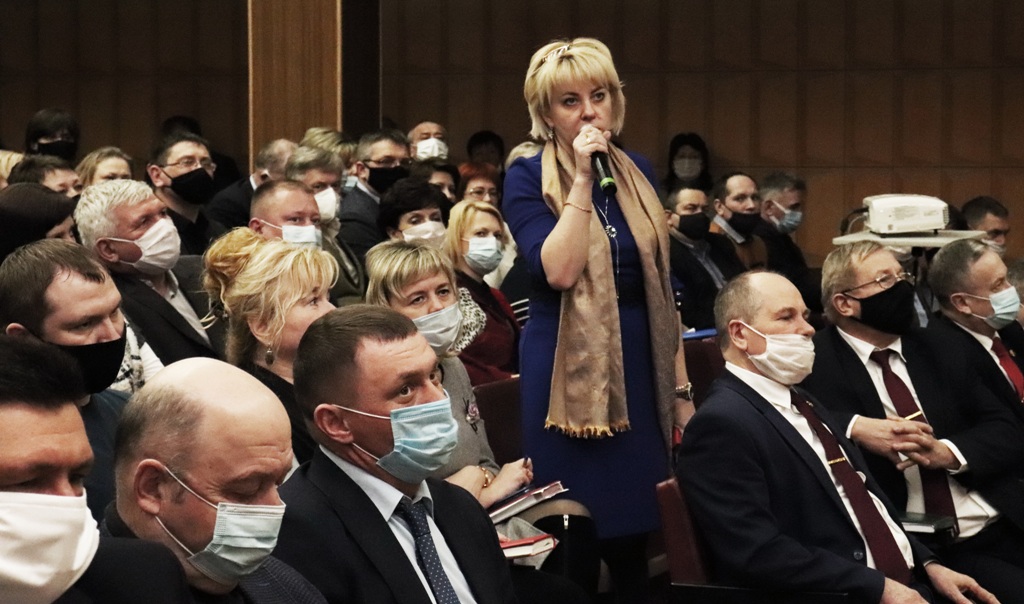 2021_03_11_вопрос Звенигородской.jpg