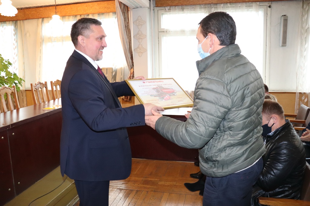 2021_10_05_в ОЦ-2 1.jpg