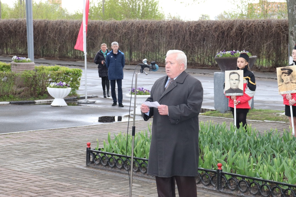 2021_05_14_возложение - Ситайло.jpg