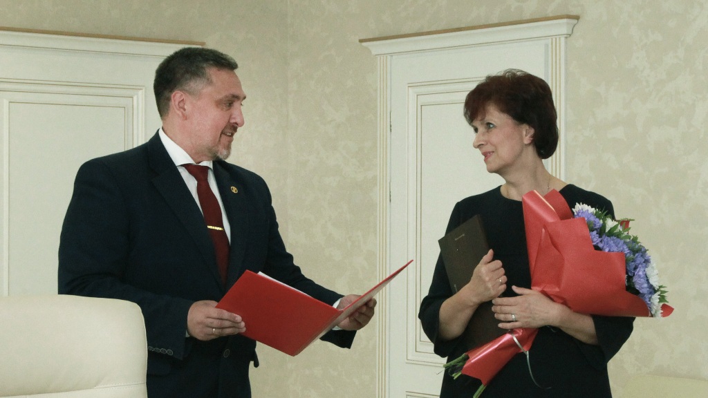 2020_09_08_Новиков и Рыжанкова.jpg