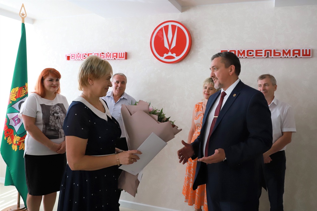 2021_08_03_проводы Крицкой 1.jpg