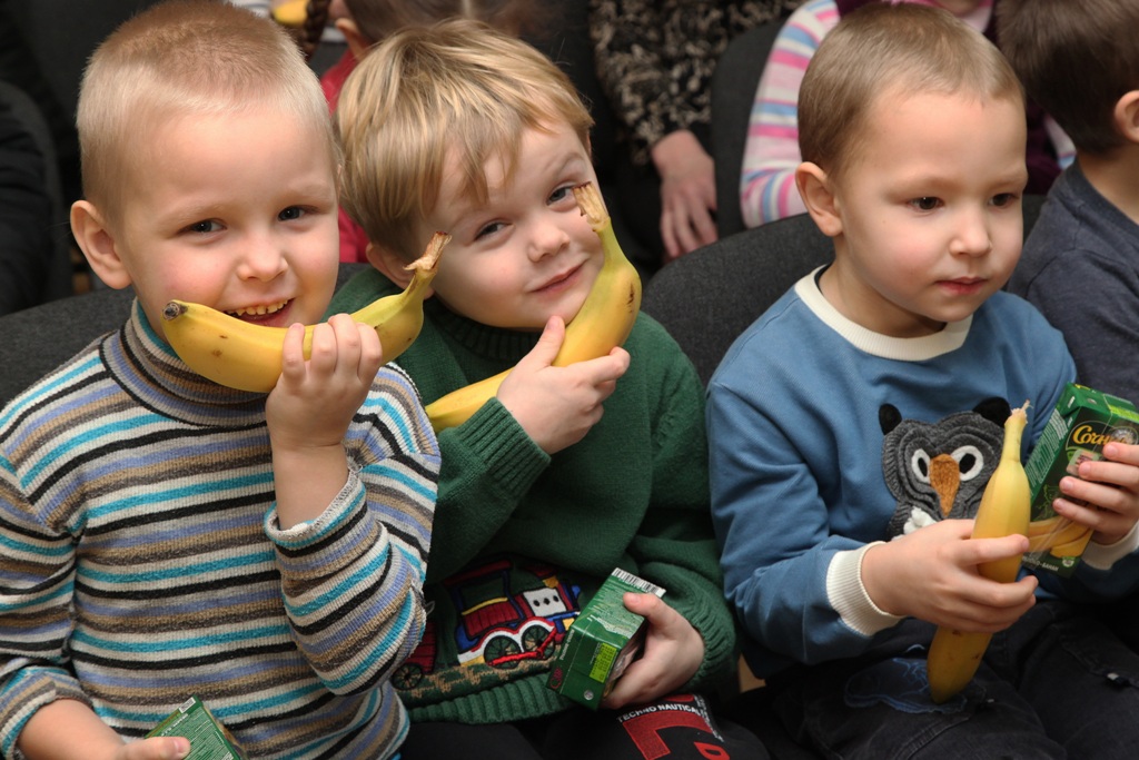 2020_01_21_в СПЦ2.jpg