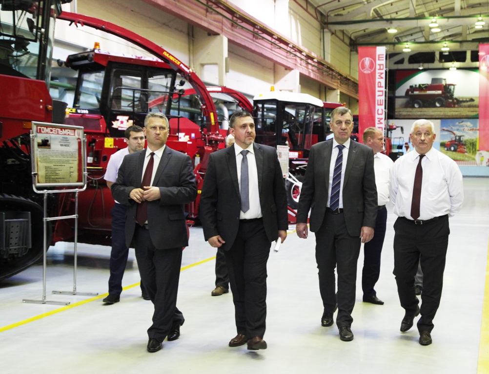 2020_06_18_визит Назарова.jpg