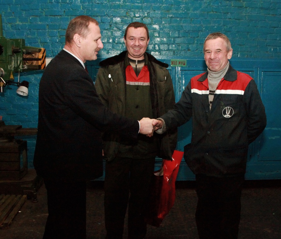 2020_11_05_Иван Швед, Артем и Константин Макеевы .JPG