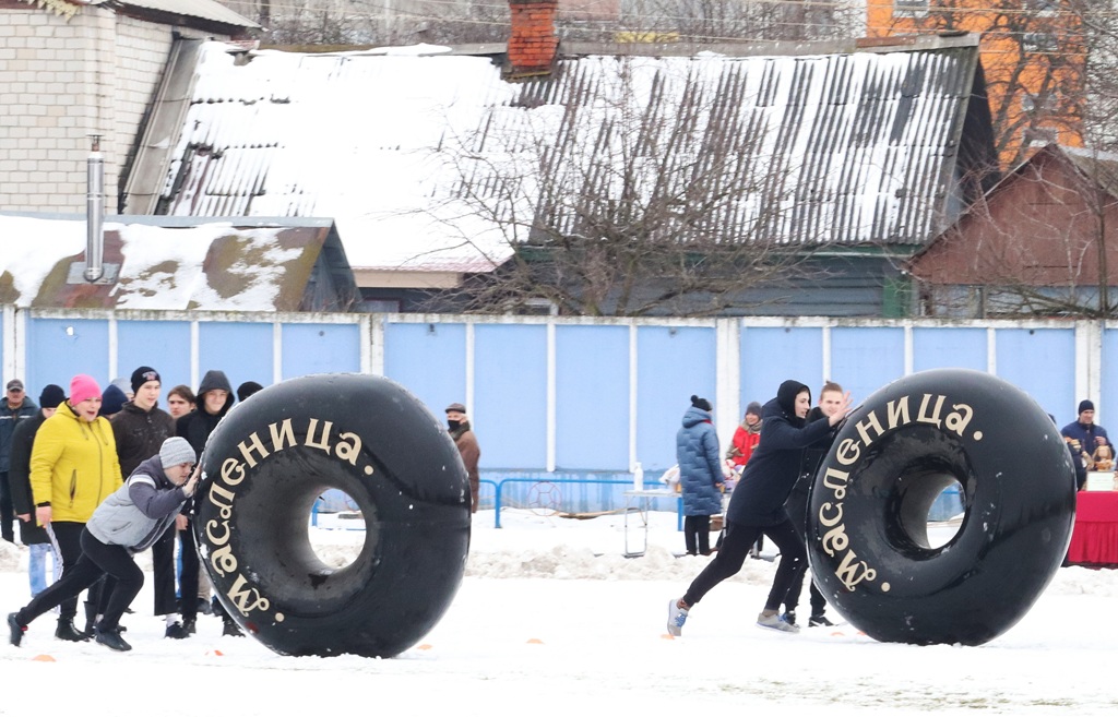 2021_03_16_масленица 3.jpg