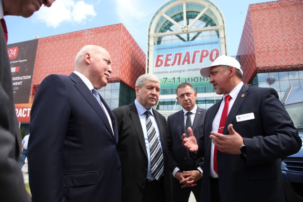 2022_06_09_Белагро 1.jpg