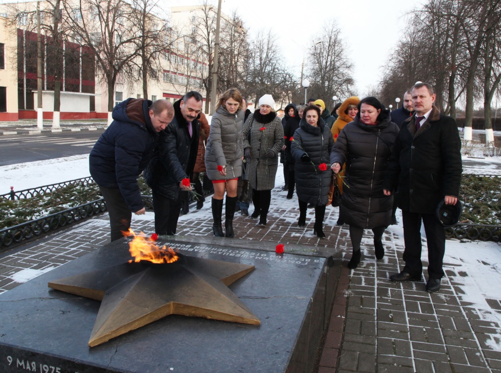 2020_02_11_семинар 7.jpg