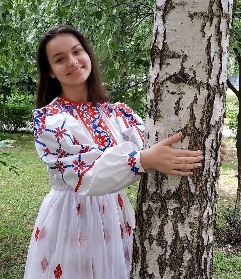 Конкурс - Кареба Настя.jpg