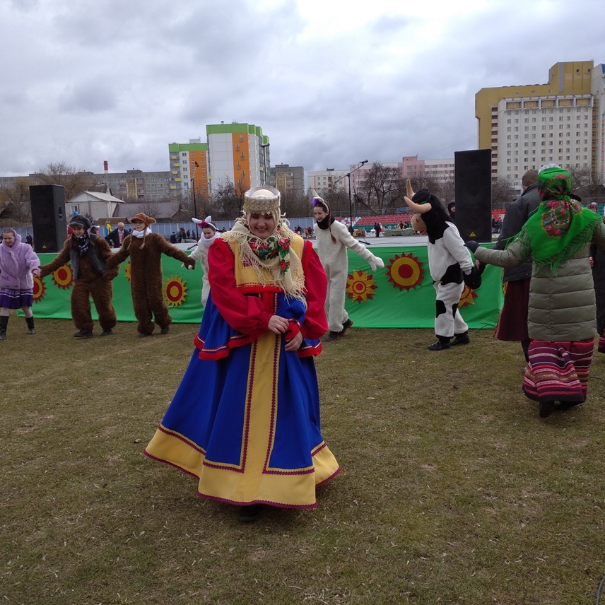 2022_03_11_масленица-ЗС 4.jpg