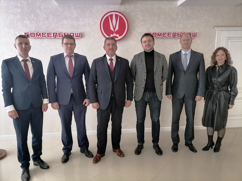 2021_10_05_делегация ПРООН.jpg