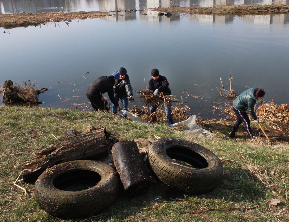 2020_03_31_субботник 7.jpg