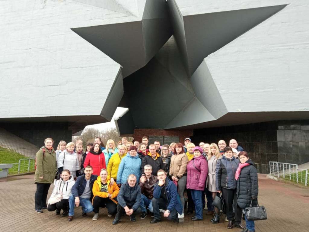 2021_04_22_злиновцы в Бресте.jpg