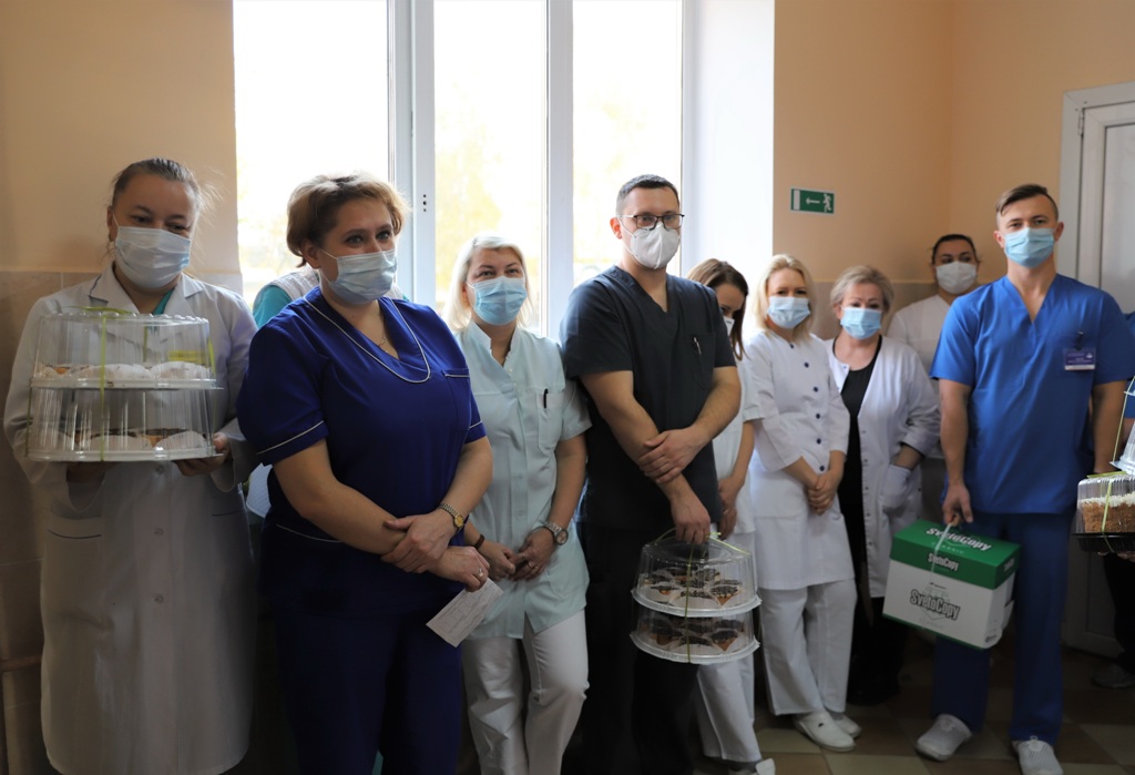 2021_10_28_в больнице 3.jpg