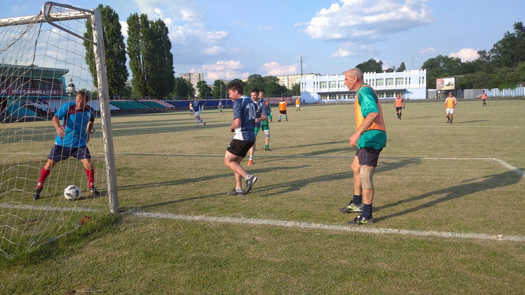 2020_07_07_футбол - игра.jpg