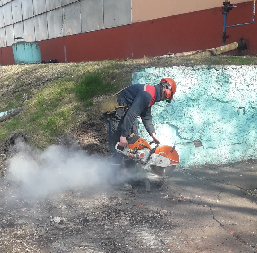 2020_04_07_учения 3.jpg