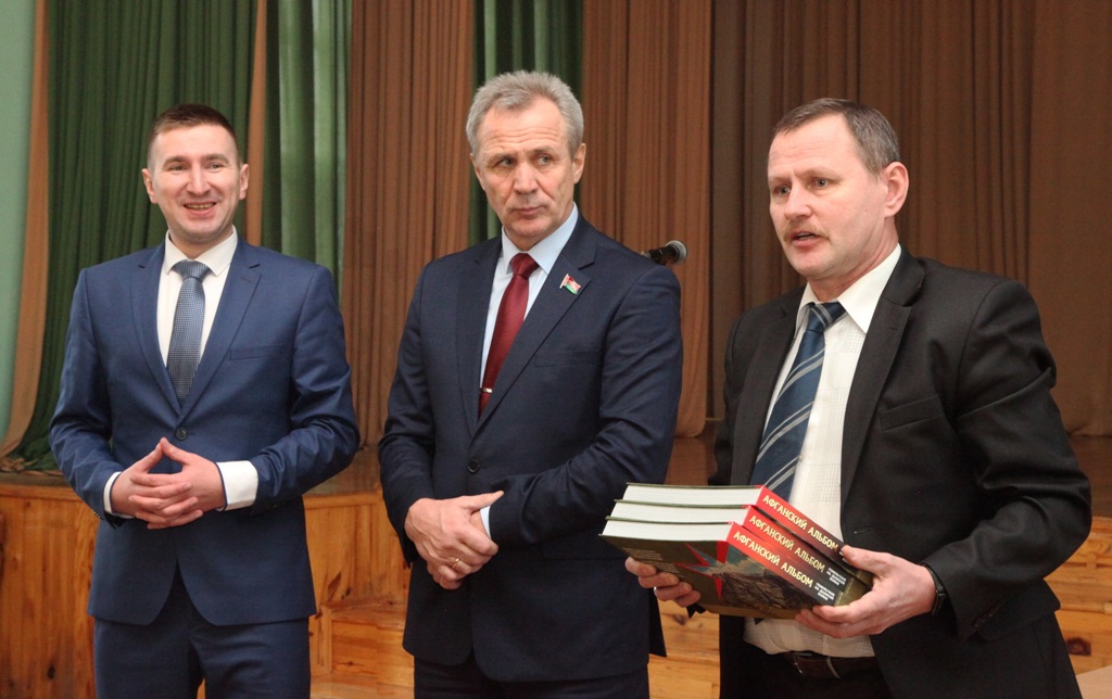 2020_02_18_вечер чествования 2.jpg