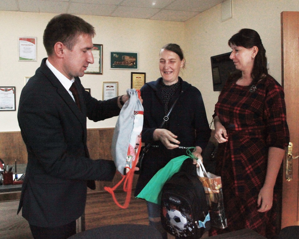 2020_09_01_портфели Мастабаевой.jpg