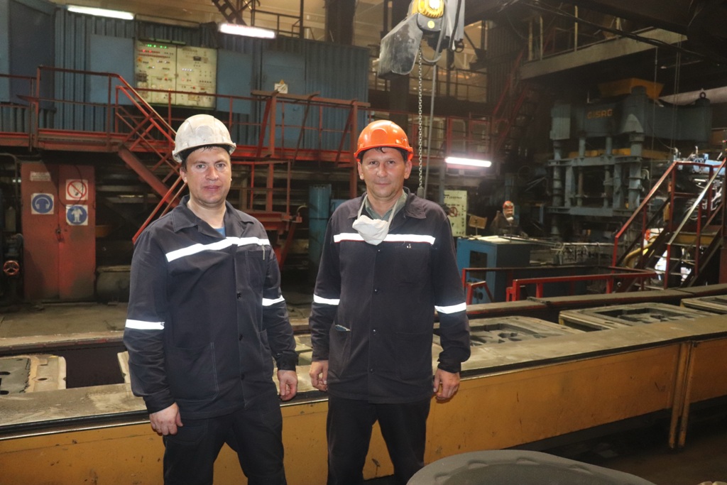 2021_07_15_Сабитов и Заяц.JPG