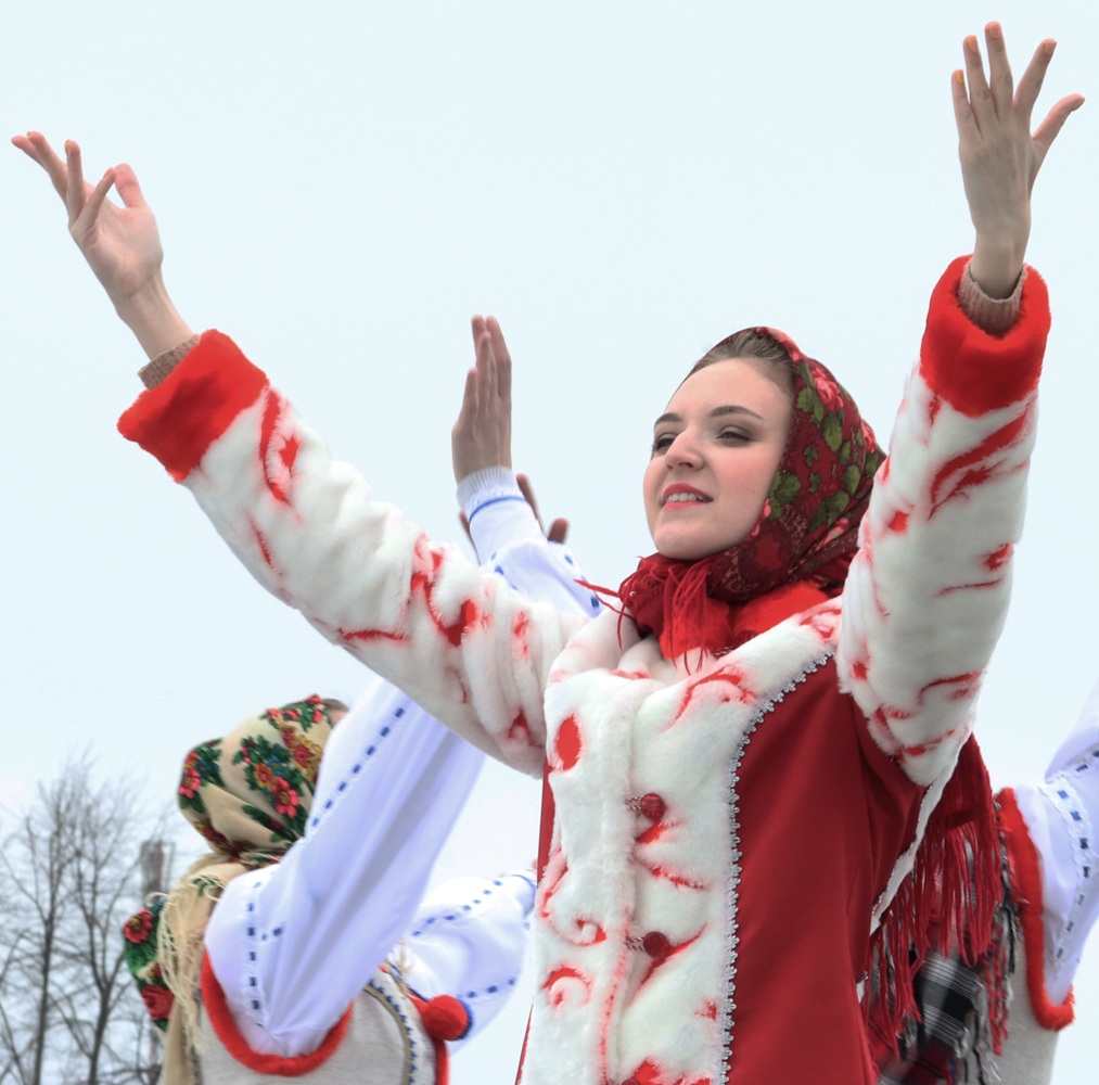 2021_03_16_масленица 2.jpg