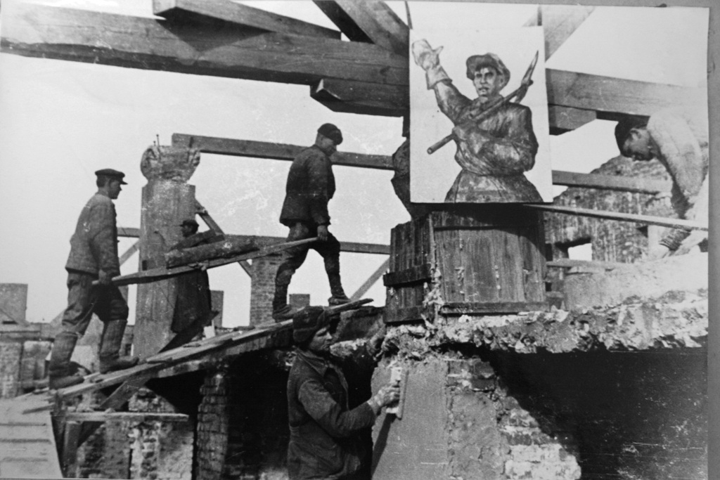 2020_08_06_Гомсельмашу - 90 - фото 3.jpg