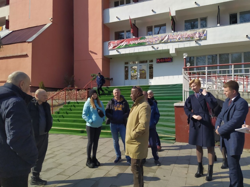 2022_03_29_визит Мулусеу.jpg