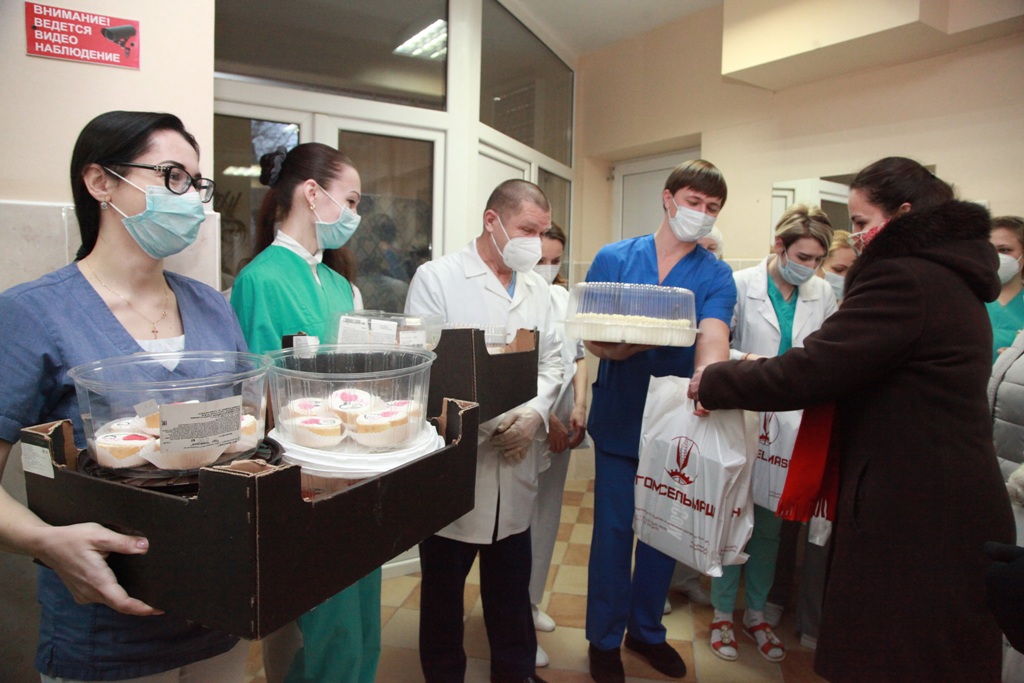 2020_12_15_в больнице - 1.jpg