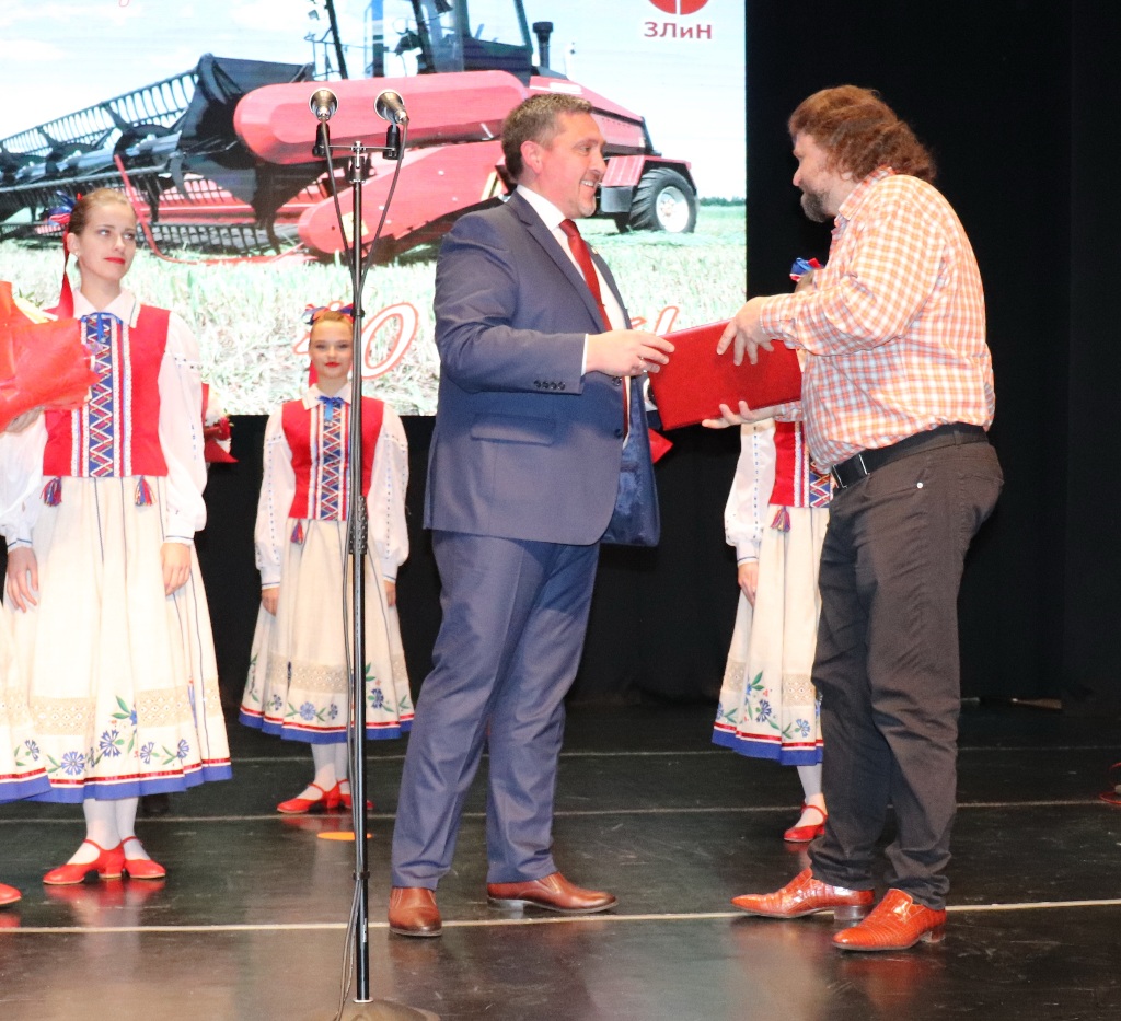 ДЗД-2021_12_14_юбилейный вечер - Новиков.jpg