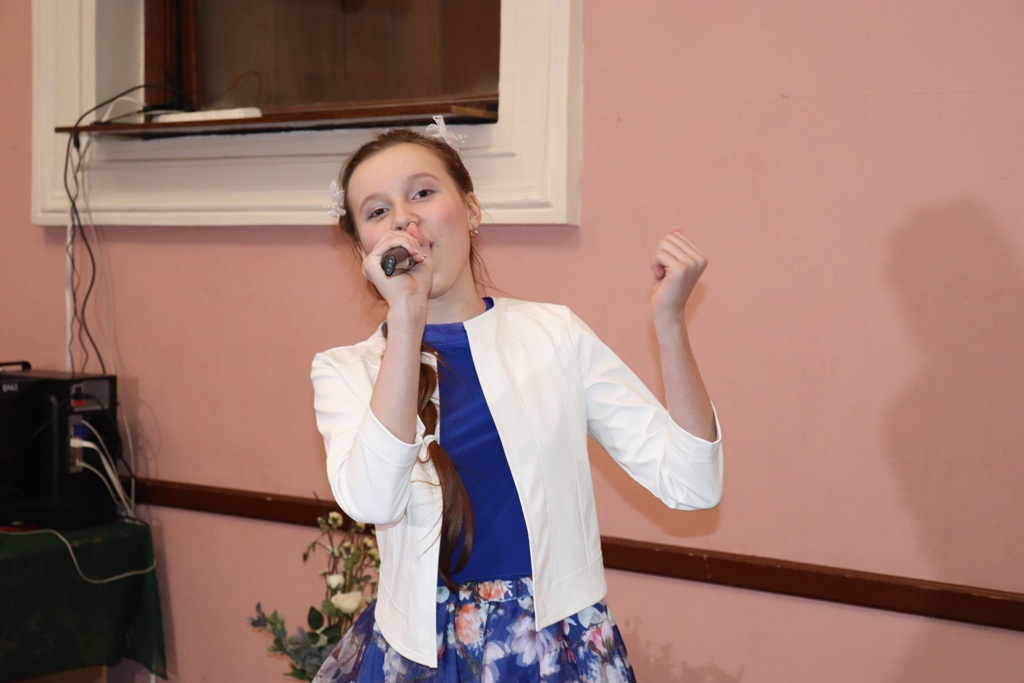 2022_03_15_лотерея 5.jpg