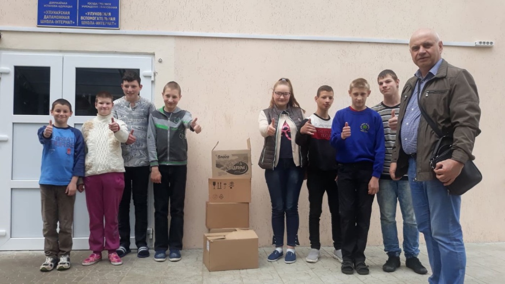 2020_06_04_в Улуковье.jpg