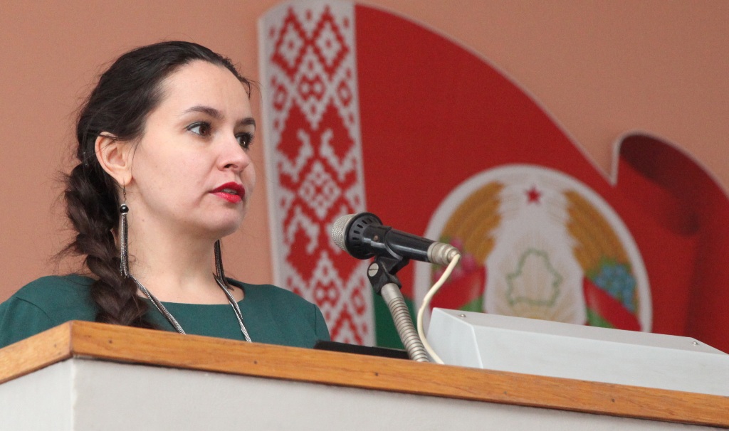 2020_02_18_конференция КК 1.jpg