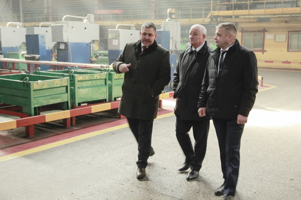 2022_02_22_Новиков, Пархомчик, Кузнецов.jpg