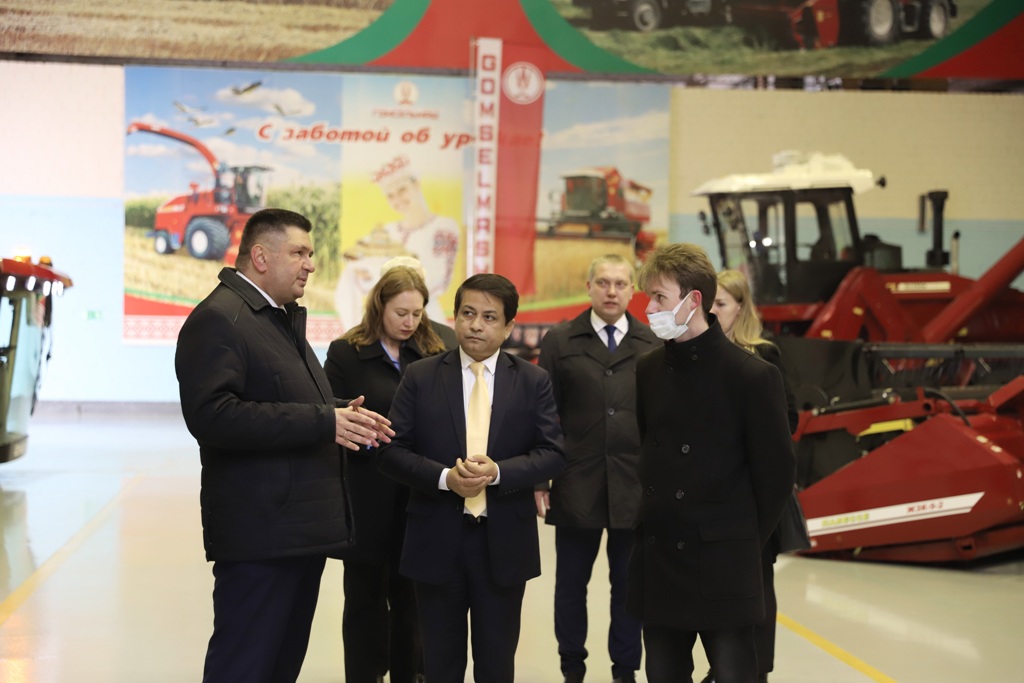 2022_03_29_визит Посла Индии.jpg