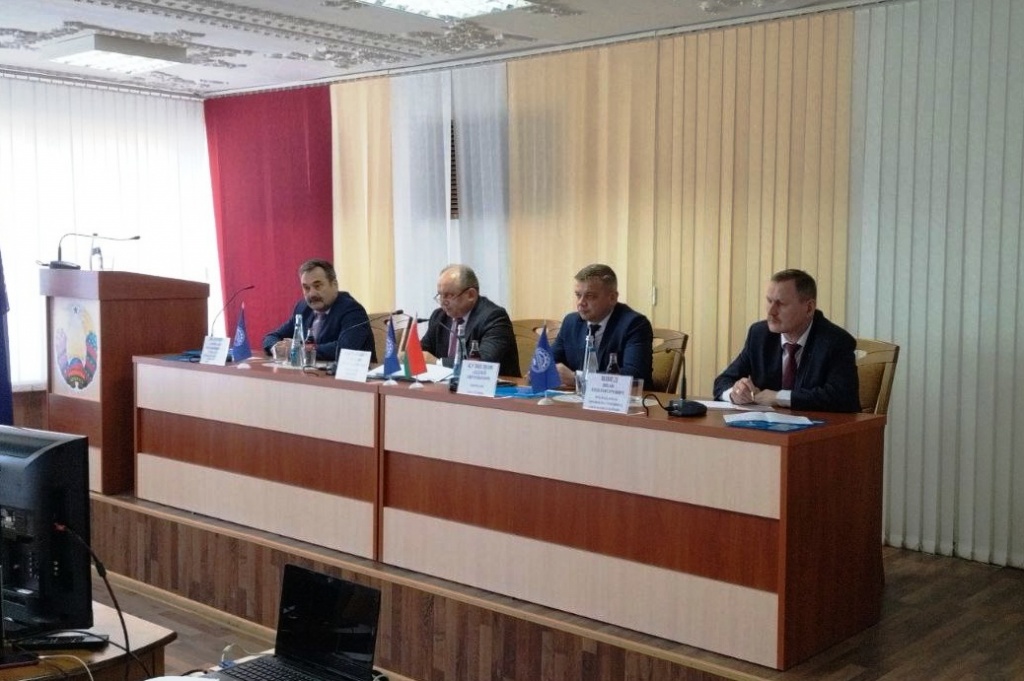 2022_02_22_конференция 1.jpg