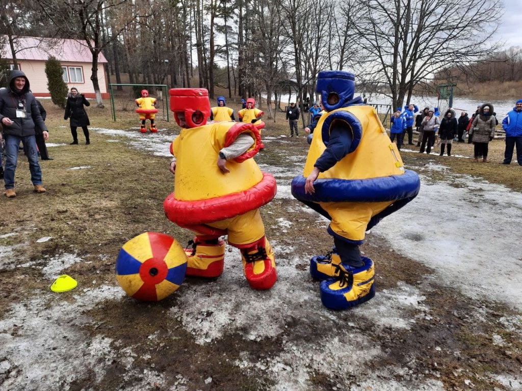 2022_03_11_масленица-МР 5.jpg