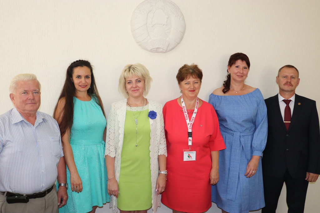 2021_08_05_диалог 3.jpg