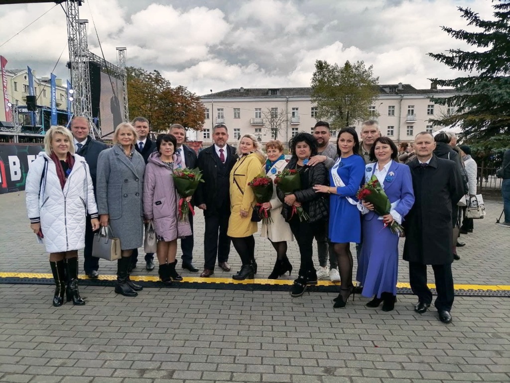 2021_10_05_делегация 1.jpg