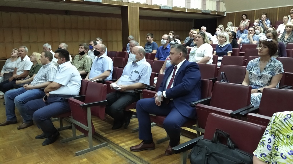 2020_08_06_на встрече с Гайдукевичем.jpg