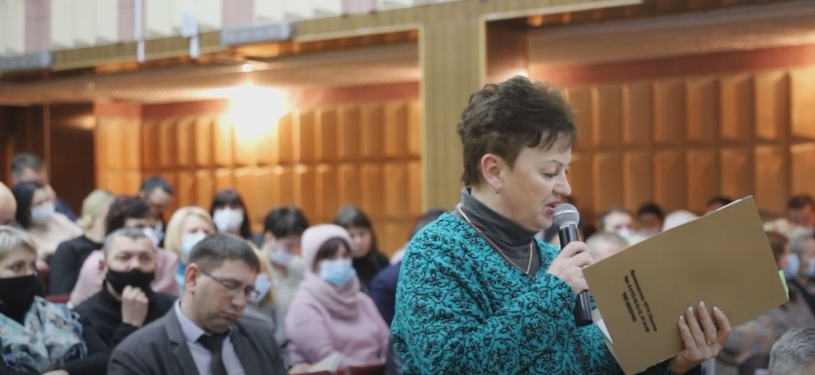 news_2022-01-14-на Гомсельмаше.png