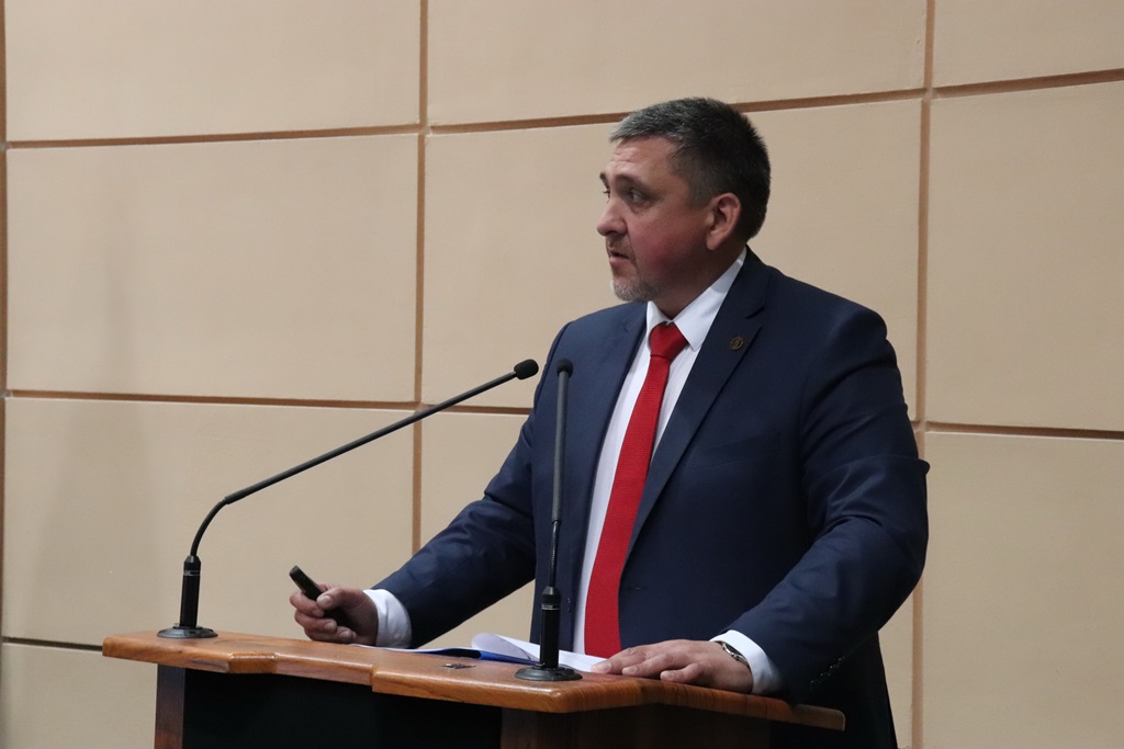 2022-06-07-диалог 4.JPG