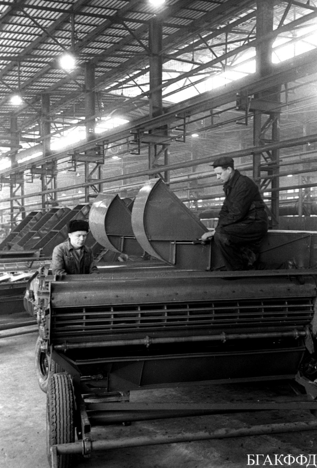 2020_08_20_Гомсельмашу-90-фото 2.jpg