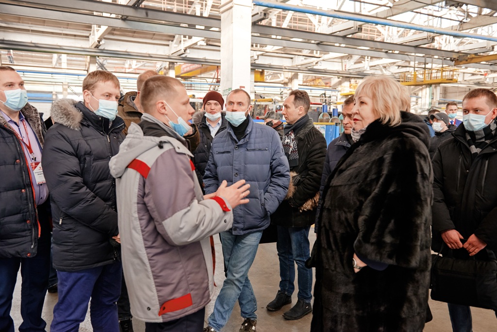 2021_02_23_конференция 5.jpg