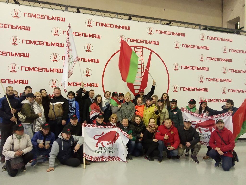 2021_04_27_автопробег 3.jpg