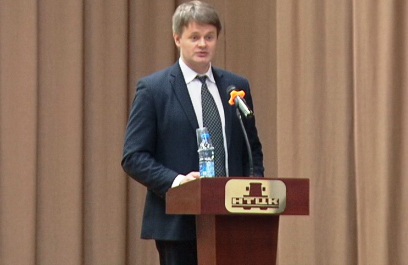 2019_10_04_конференция 2.jpg