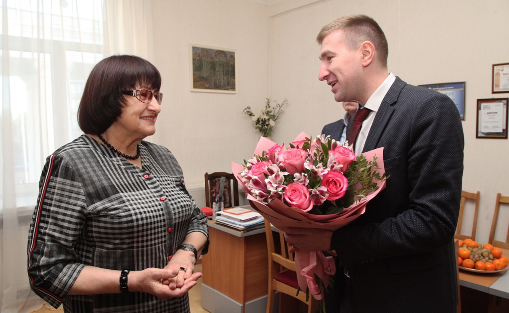 2020_01_28_Ветрова и Конопацкий.jpg