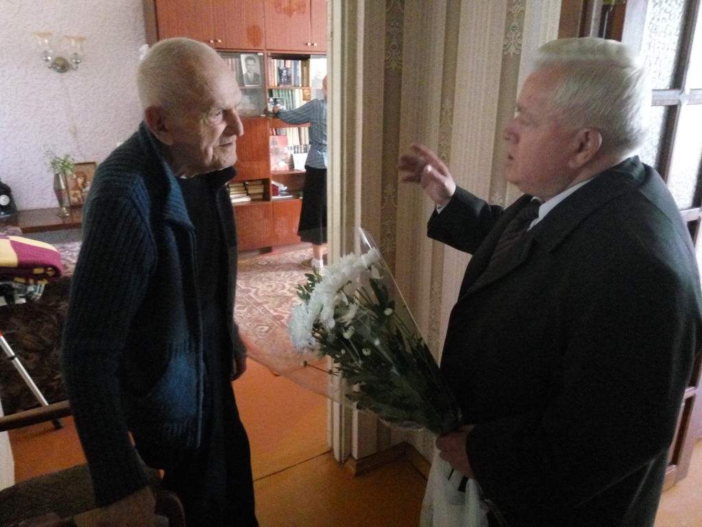 2021_05_04_у Хурсана.jpg