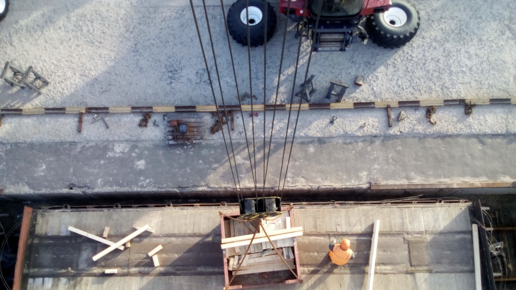 2020_02_06_на погрузрампе.jpg