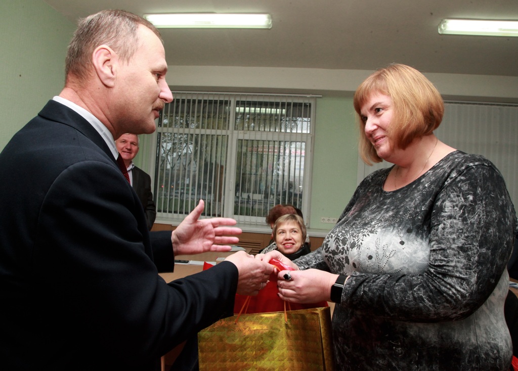 2020_11_05_Швед и Наталья Прядко.JPG